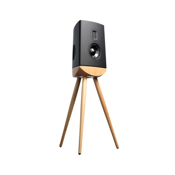 AVStore-Lyngdorf-Audio-Cue--Front-Angled-View- jpg