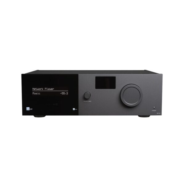 AVStore-Lyngdorf-Audio-MP--Front-View- jpg