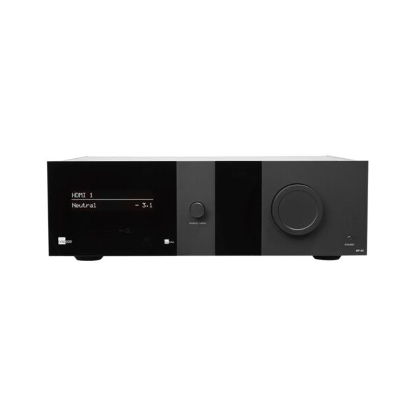 AVStore-Lyngdorf-Audio-MP--Front-View- jpg