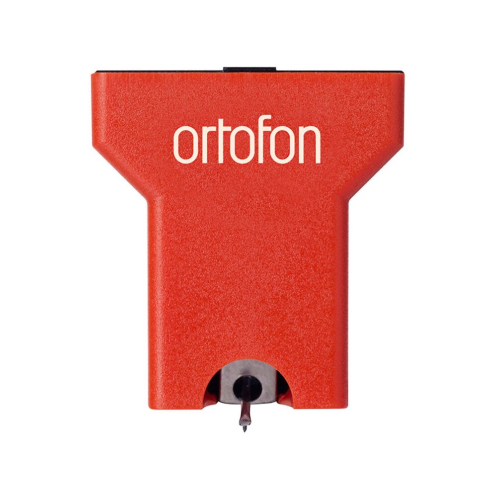 AVStore-MC-Quintet-Red-Front-View- jpg