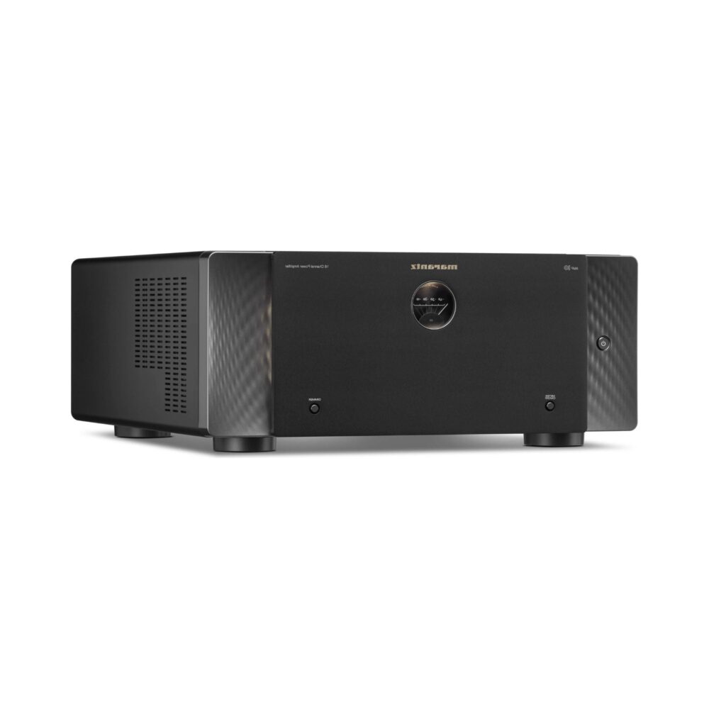 AVStore-Marantz-AMP--Front-Left-Angled-View- jpg