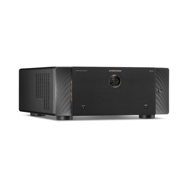 AVStore-Marantz-AMP--Front-Left-Angled-View- jpg