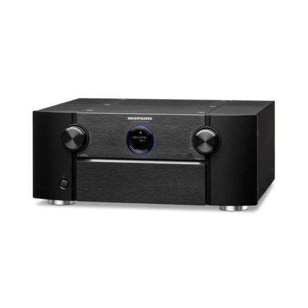AVStore-Marantz-AVA- -Channel-HEOS-Pre-amplifier-Front-Angled-View- jpg