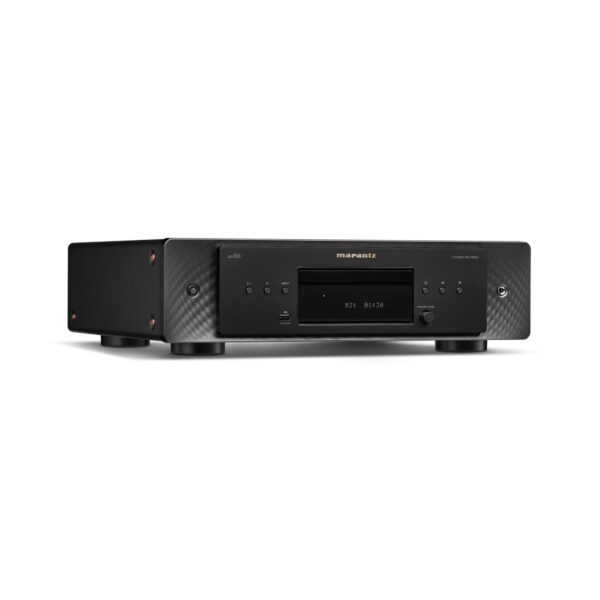 AVStore-Marantz-CD--Front-Left-Angled-View-Black- jpg