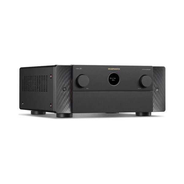 AVStore-Marantz-CINEMA--Front-Left-Angled-View- jpg