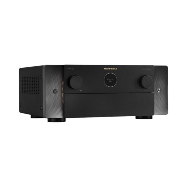 AVStore-Marantz-CINEMA--Front-Left-Angled-View-Black- jpg