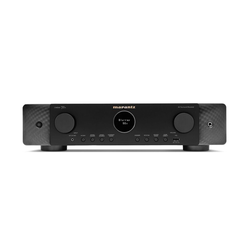 AVStore-Marantz-CINEMA-s-Front-View- jpg