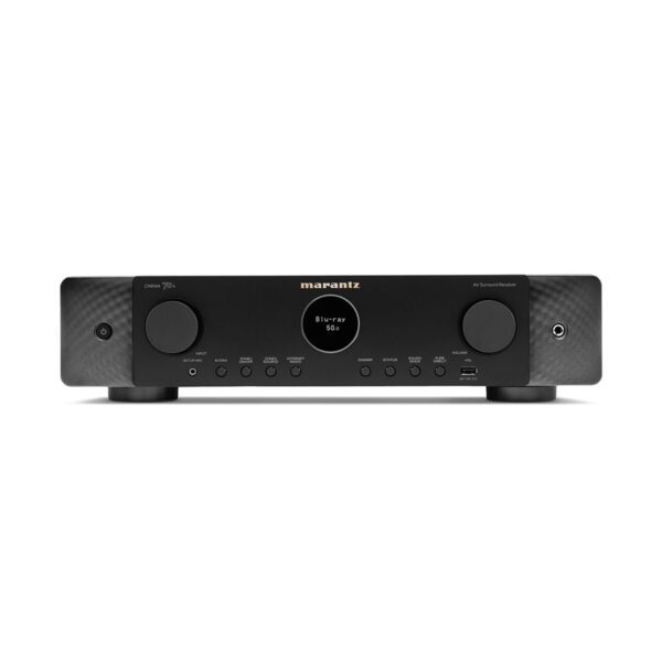 AVStore-Marantz-CINEMA-s-Front-View- jpg