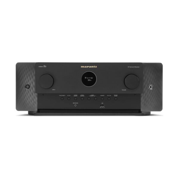 AVStore-Marantz-Cinema--Front-Hero- jpg