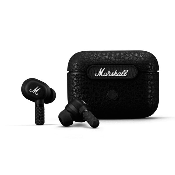 AVStore-Marshall-Motif-A-N-C-TheSignature-Sound-With-Pocket-Size-Charging-Case-Hero- jpg