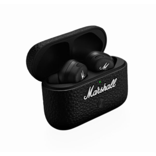 AVStore-Marshall-Motif-II-ANC-Front-Angled-View-With-Case-Hero- jpg