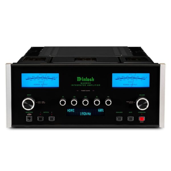 AVStore-McIntosh-Labs-MA--Front-View-Hero- jpg