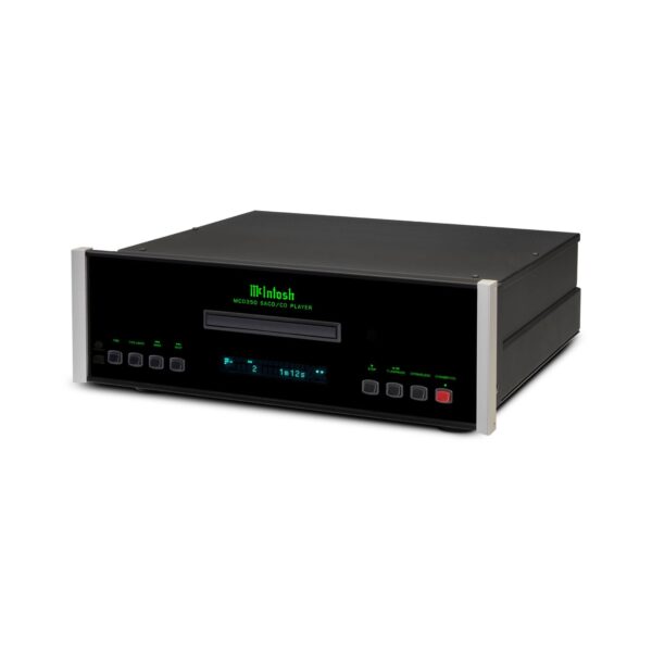 AVStore-McIntosh-Labs-MCD-Front-Right-Angled-View- jpg