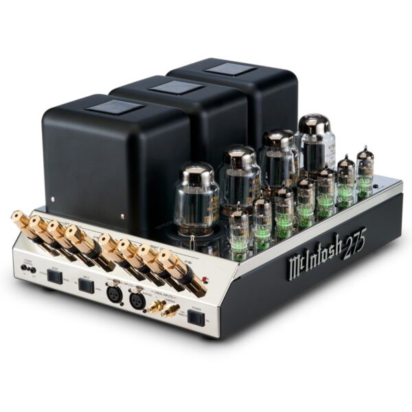 AVStore-McIntosh-M--Angled-View- jpg