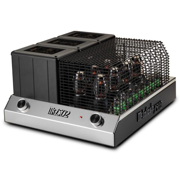 AVStore-McIntosh-MC--Angle-Left-Cage-Hero jpg