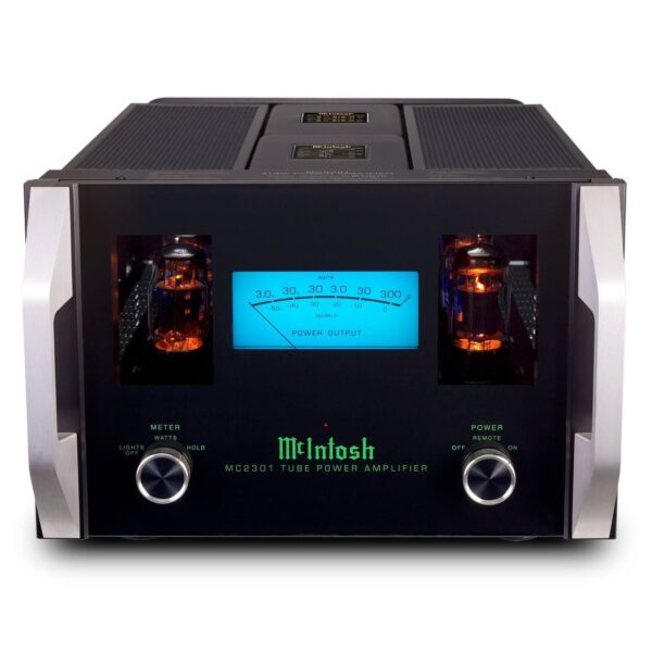 AVStore-McIntosh-MC--Front-Top-Hero- jpg
