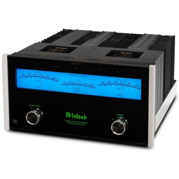 AVStore-McIntosh-MC--Right-Angled-Hero- jpg
