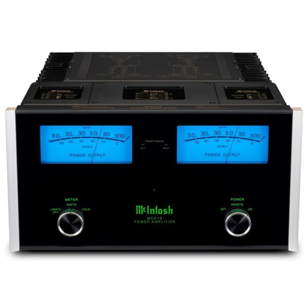 AVStore-McIntosh-MC--Top-Front-Hero- jpg