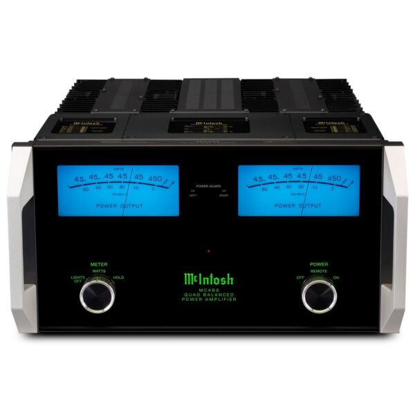 AVStore-McIntosh-MC--Front-Top-Hero- jpg