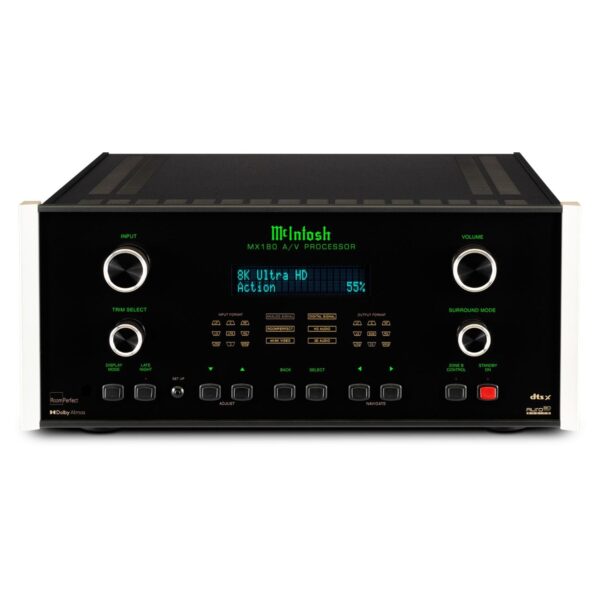 AVStore-McIntosh-MX-Front-View-Hero- jpg