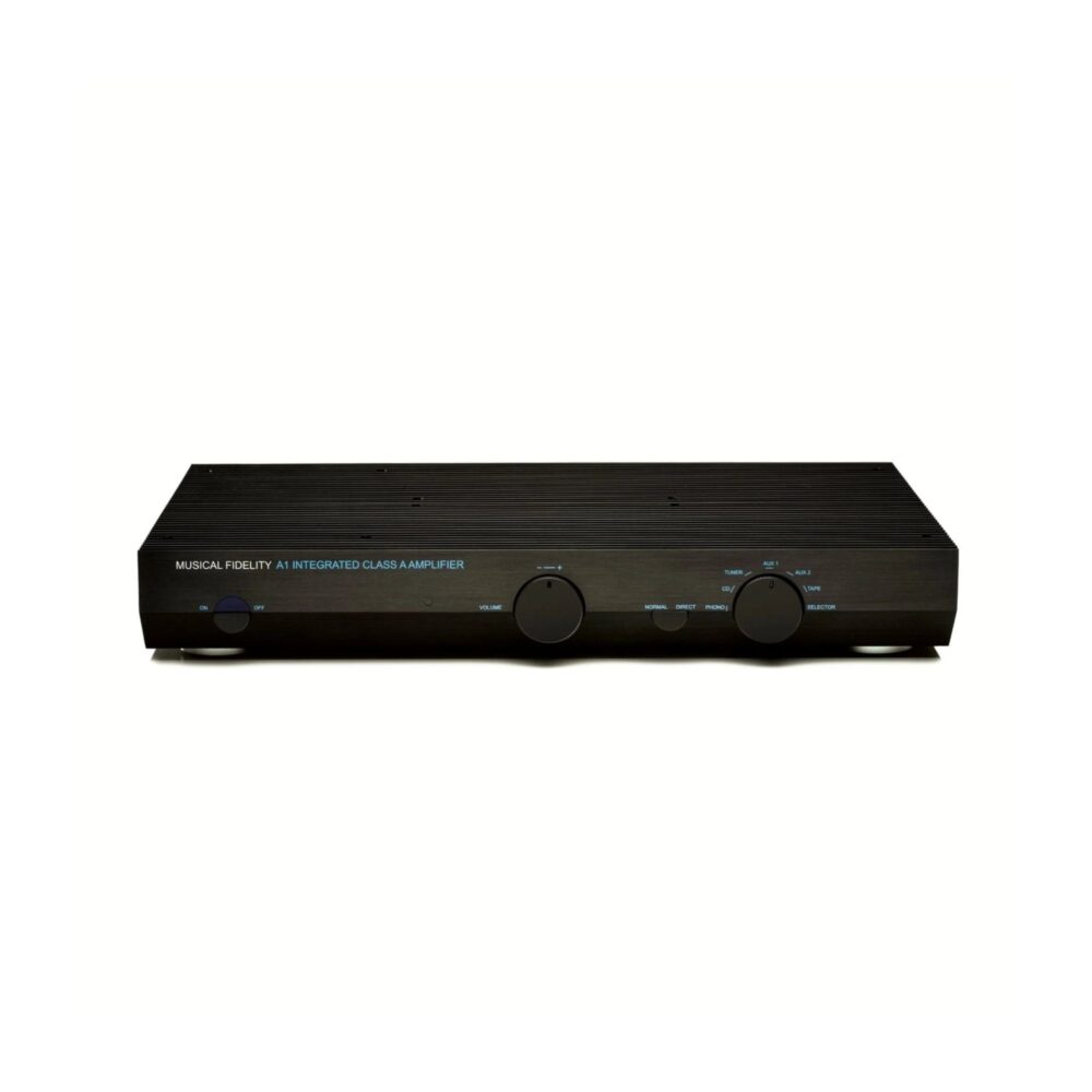 AVStore-Musical-Fidelity-A-Front-View- jpg