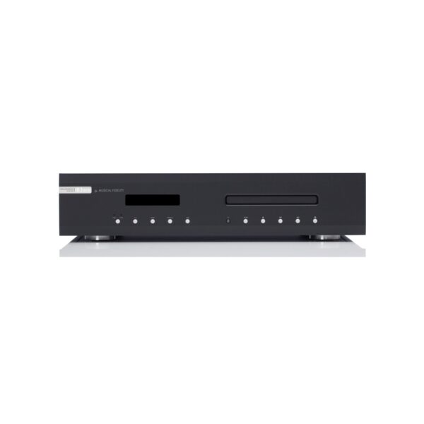AVStore-Musical-Fidelity-Mscd-CD-Player-Front-View-Hero-Black- jpg