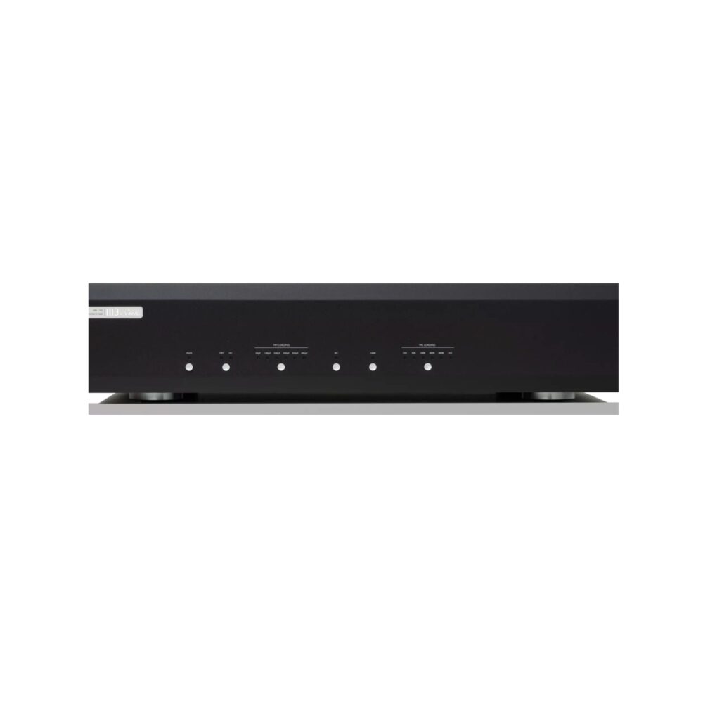 AVStore-Musical-Fidelity-Mx-Vinyl-Front-View-Hero-Black- jpg