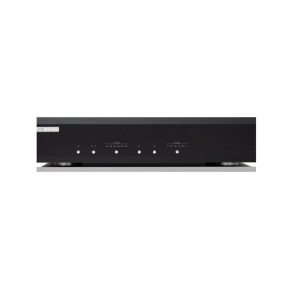 AVStore-Musical-Fidelity-Mx-Vinyl-Front-View-Hero-Black- jpg