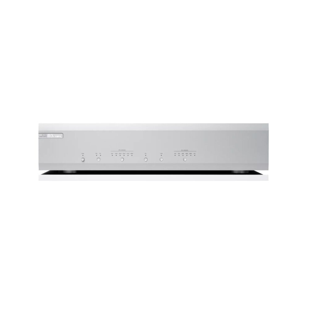 AVStore-Musical-Fidelity-Mx-Vinyl-Front-View-Hero-Silver jpg