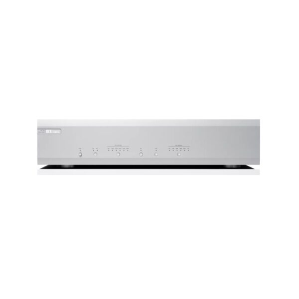 AVStore-Musical-Fidelity-Mx-Vinyl-Front-View-Hero-Silver jpg