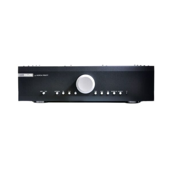 AVStore-Musical-Fidelity-MS-PRE-Preamplifier-Front-View-Hero-Black- jpg