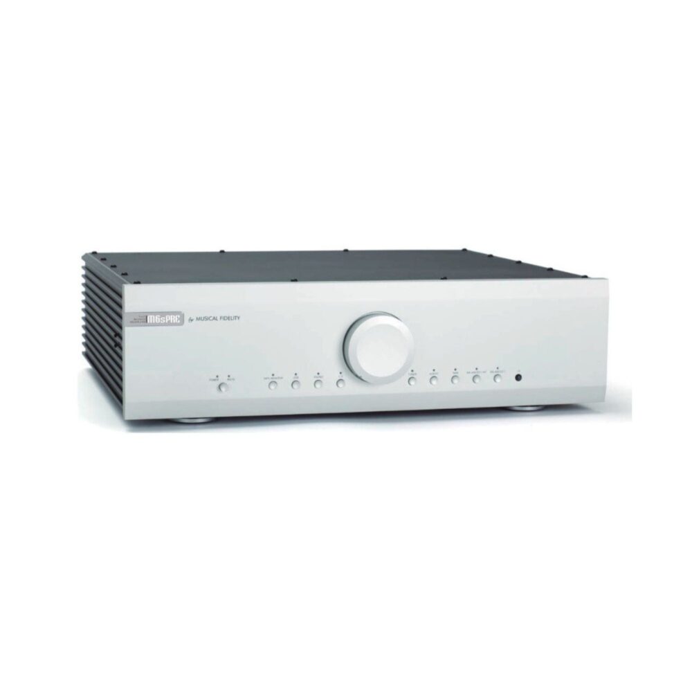 AVStore-Musical-Fidelity-MS-PRE-Preamplifier-Front-View-Hero-Silver jpg