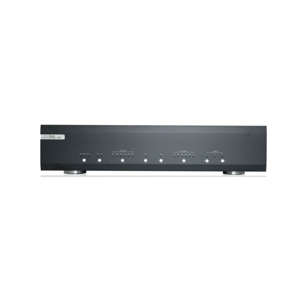 AVStore-Musical-Fidelity-MX-Vinyl-Phono-Stage-Front-Hero-Black- jpg