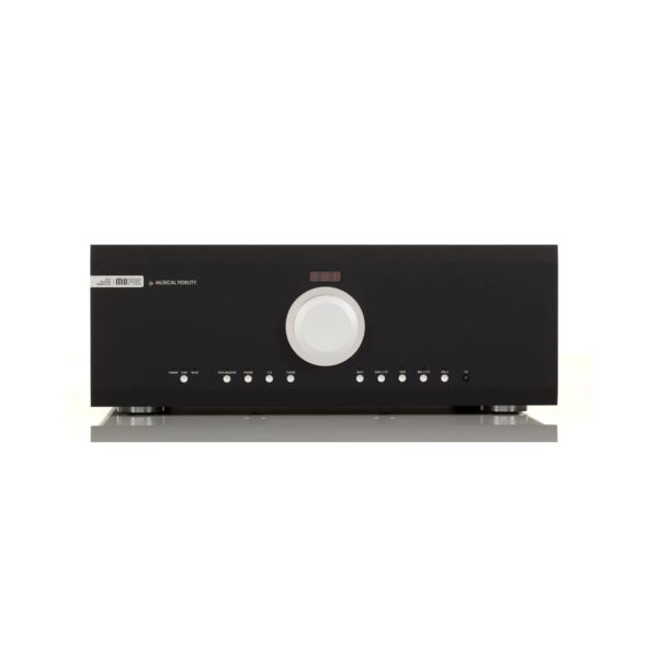 AVStore-Musical-Fidelity-Ms-PRE-Pre-Amplifier-Front-View-Hero-Black- jpg
