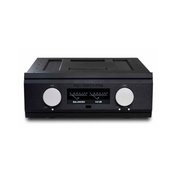 AVStore-Musical-Fidelity-Nu-Vista-PRE-Pre-Amplifie-Front-View-Hero-Black- jpg