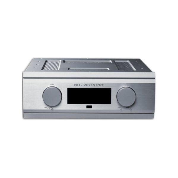 AVStore-Musical-Fidelity-Nu-Vista-PRE-Pre-Amplifie-Front-View-Hero-Silver jpg