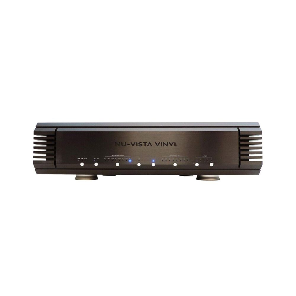 AVStore-Musical-Fidelity-Nu-Vista-Vinyl-Phono-Stage-Front-View-Hero-Black- jpg