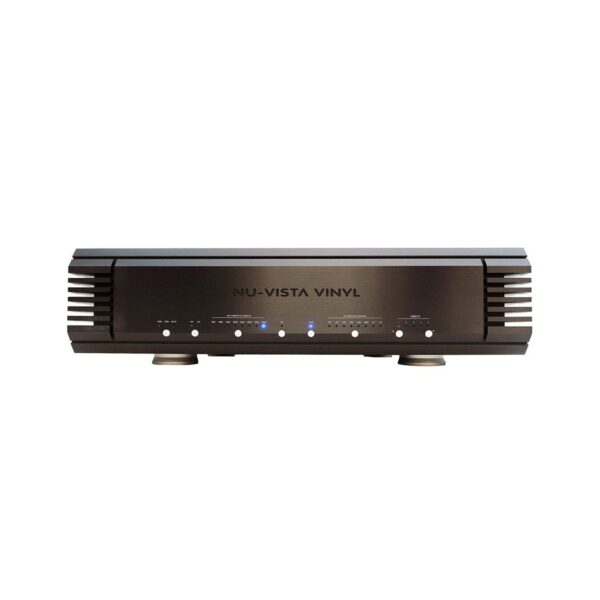 AVStore-Musical-Fidelity-Nu-Vista-Vinyl-Phono-Stage-Front-View-Hero-Black- jpg