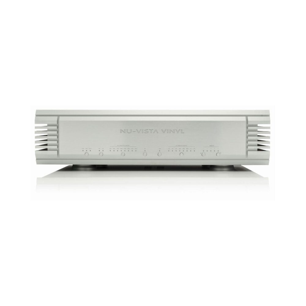 AVStore-Musical-Fidelity-Nu-Vista-Vinyl-Phono-Stage-Front-View-Hero-Silver jpg
