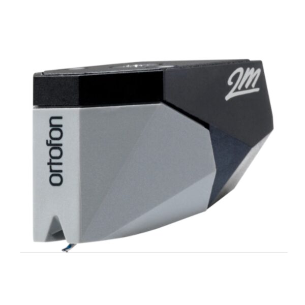 AVStore-Ortofon-M--Front-Hero- jpg