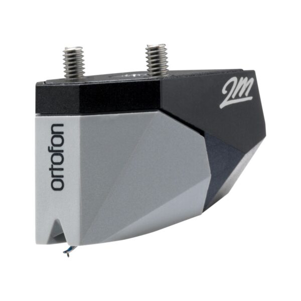 AVStore-Ortofon-M--Verso-Front-Hero- jpg