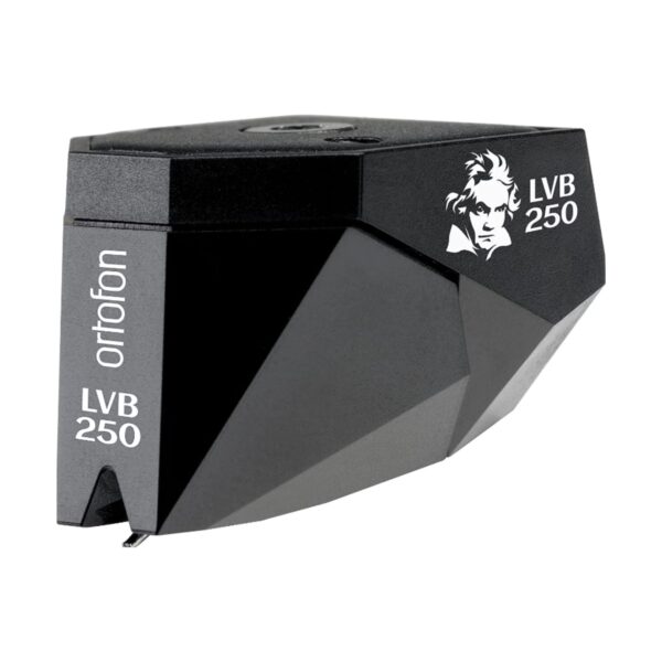 AVStore-Ortofon-M-Black-LVB--Front-Hero- jpg