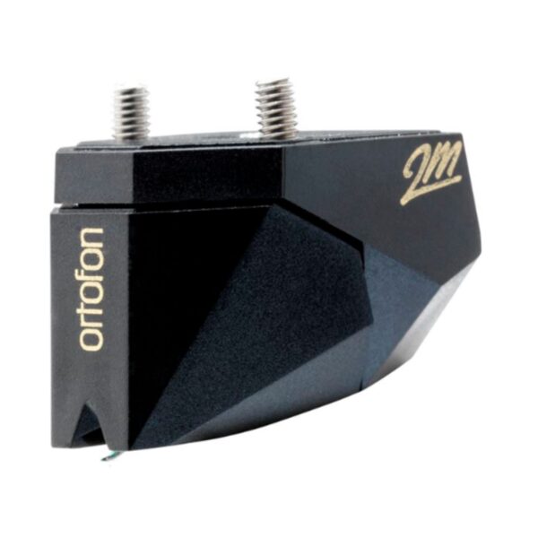 AVStore-Ortofon-M-Black-Verso-Front-Hero- jpg