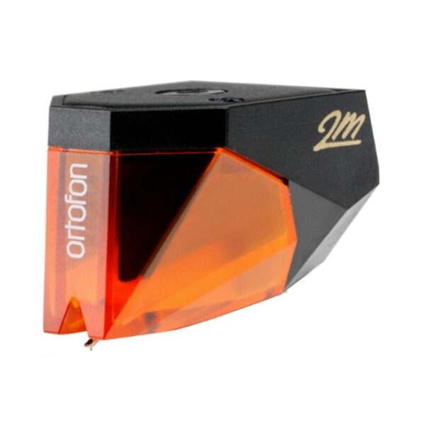 AVStore-Ortofon-M-Bronze-Front-Hero- jpg