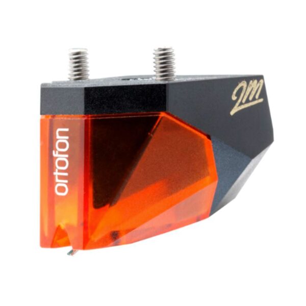 AVStore-Ortofon-M-Bronze-Verso-Front-Hero- jpg