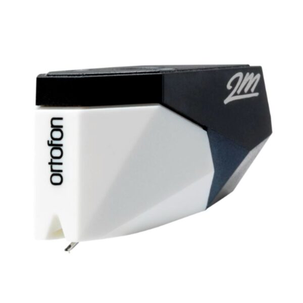 AVStore-Ortofon-M-Mono-Hero- jpg