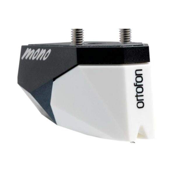 AVStore-Ortofon-M-Mono-Verso-Front-Hero- jpg