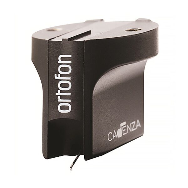 AVStore-Ortofon-MC-Cadenza-Black-Front-Angled-Hero- jpg