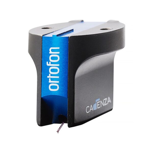 AVStore-Ortofon-MC-Cadenza-Blue-Front-Angled- jpg