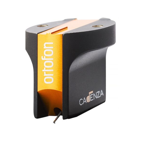 AVStore-Ortofon-MC-Cadenza-Bronze-Front-Angled- jpg